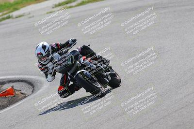 media/Mar-12-2023-2WTD (Sun) [[1973d9d700]]/B Group/220pm (Turn 4)/